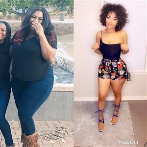 Keto Meal Plan Veg